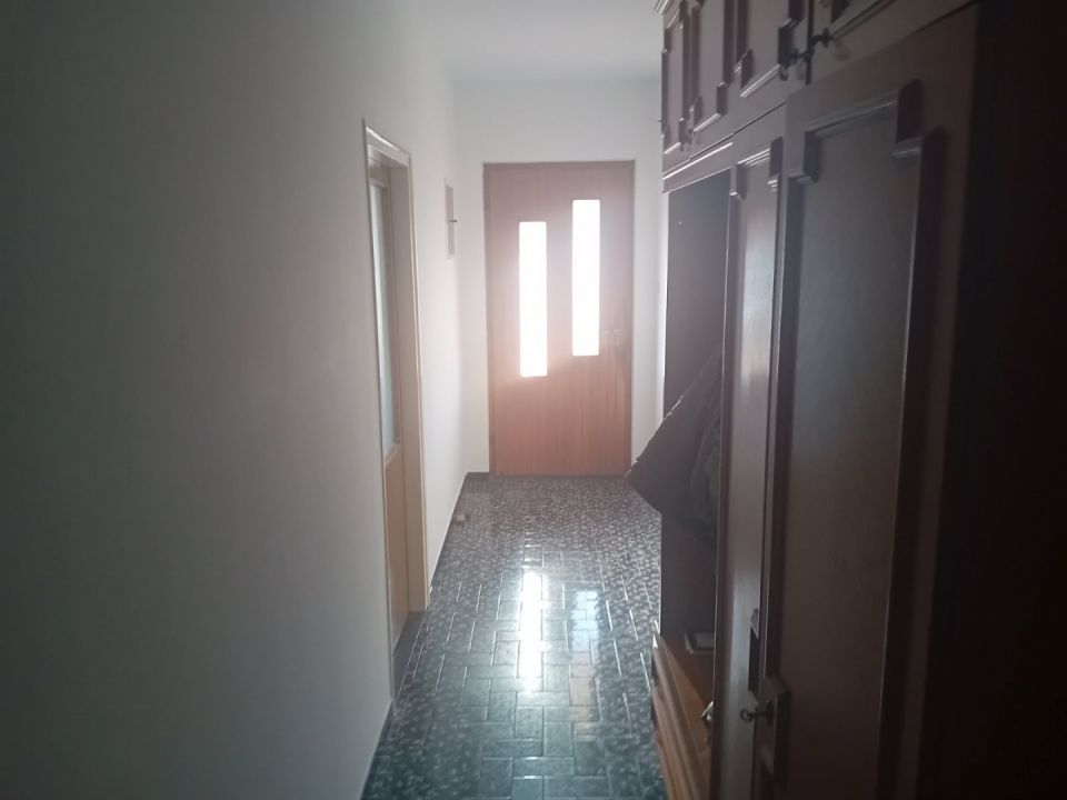 original_1758213765_viber_slika_2025-09-17_17-24-03-217.jpg