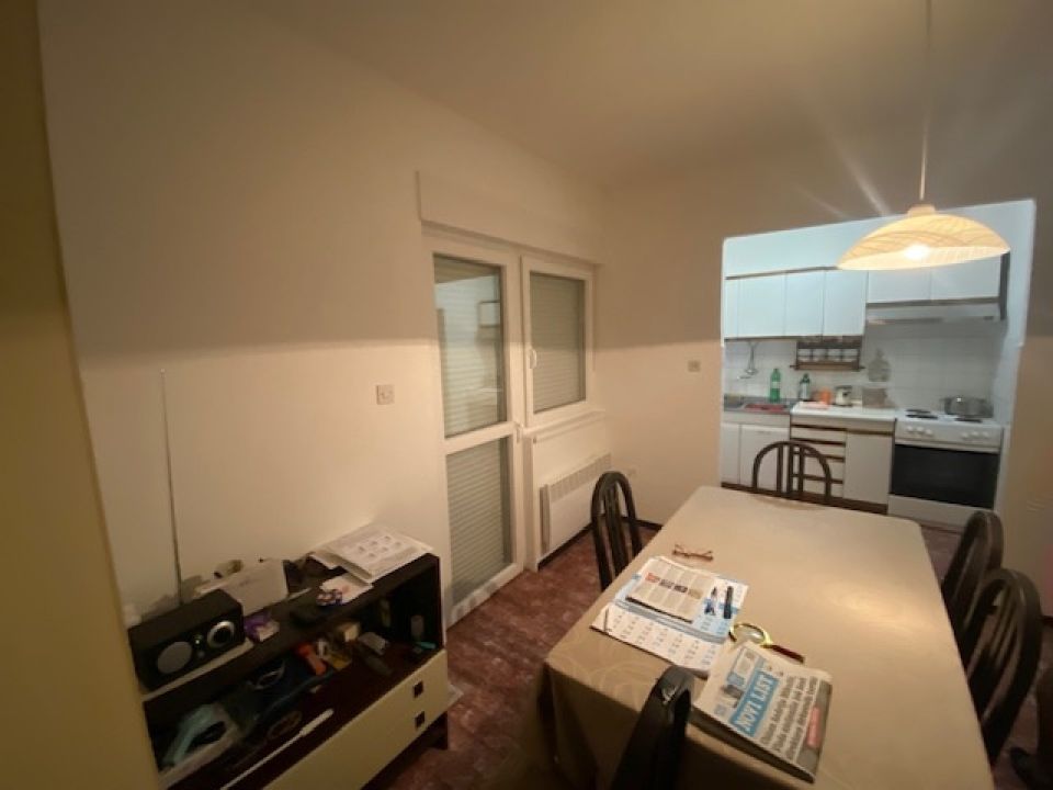 original_1765529895_img_9693.jpg