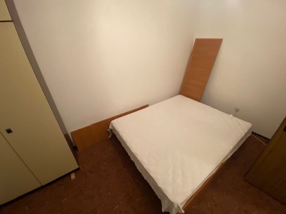 original_1765529905_img_9698.jpg