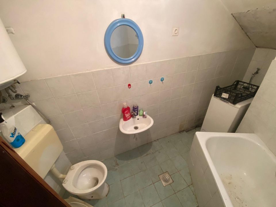 original_1768403740_whatsapp-image-2026-01-14-at-15.jpeg