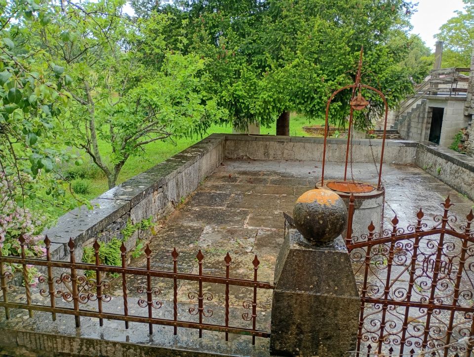 original_1778615745_img_20260512_110917744_hdr.jpg