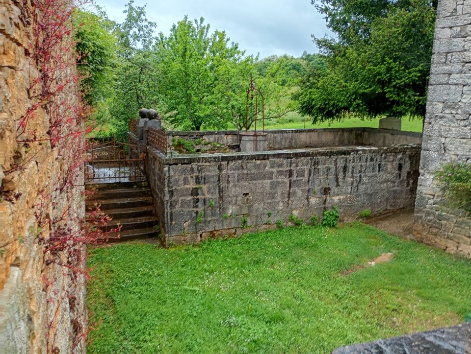 original_1778615772_img_20260512_111637943_hdr.jpg