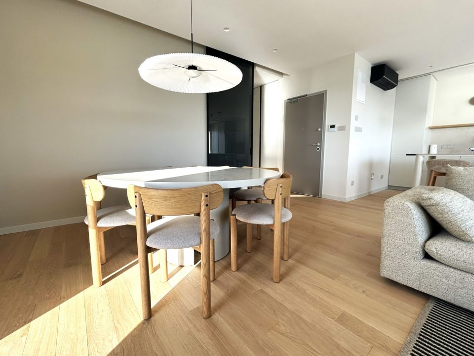 original_1778527865_moderna-blagovaonica_zaboric-penthouse.jpeg