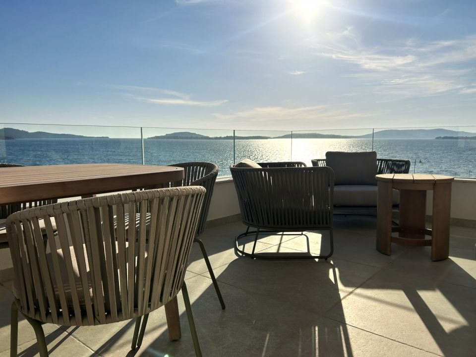 original_1778527976_terasa-penthouse-zaboric_dux-sibenik.jpeg