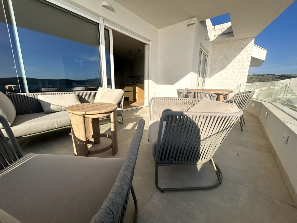 original_1778527979_terasa-zaboric_penthouse-dux-sibenik.jpeg
