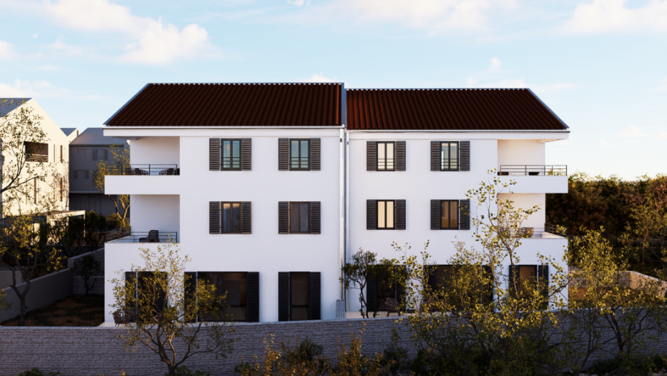 original_1778346524_cres-novogradnja-apartments-for-sale-5.png
