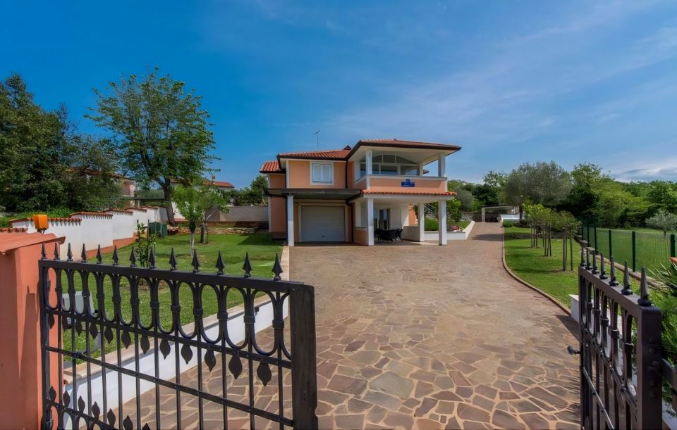 original_1778775576_croatia-istria-real-estate-for-sale-790.jpg