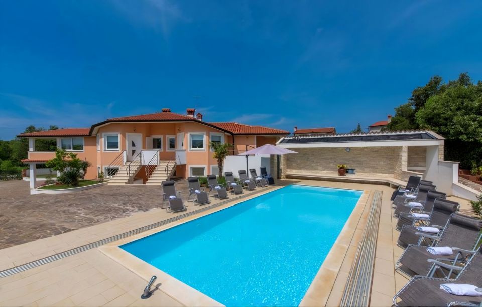 original_1778775598_croatia-istria-real-estate-for-sale-795.jpg