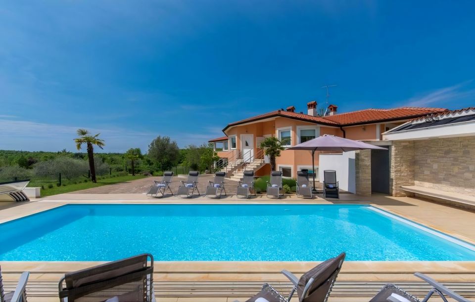 original_1778775603_croatia-istria-real-estate-for-sale-786.jpg