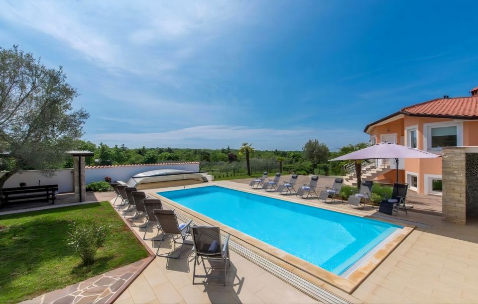original_1778779175_croatia-istria-real-estate-2.jpg