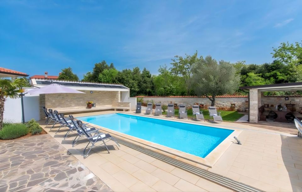 original_1778779232_croatia-istria-real-estate-1.jpg