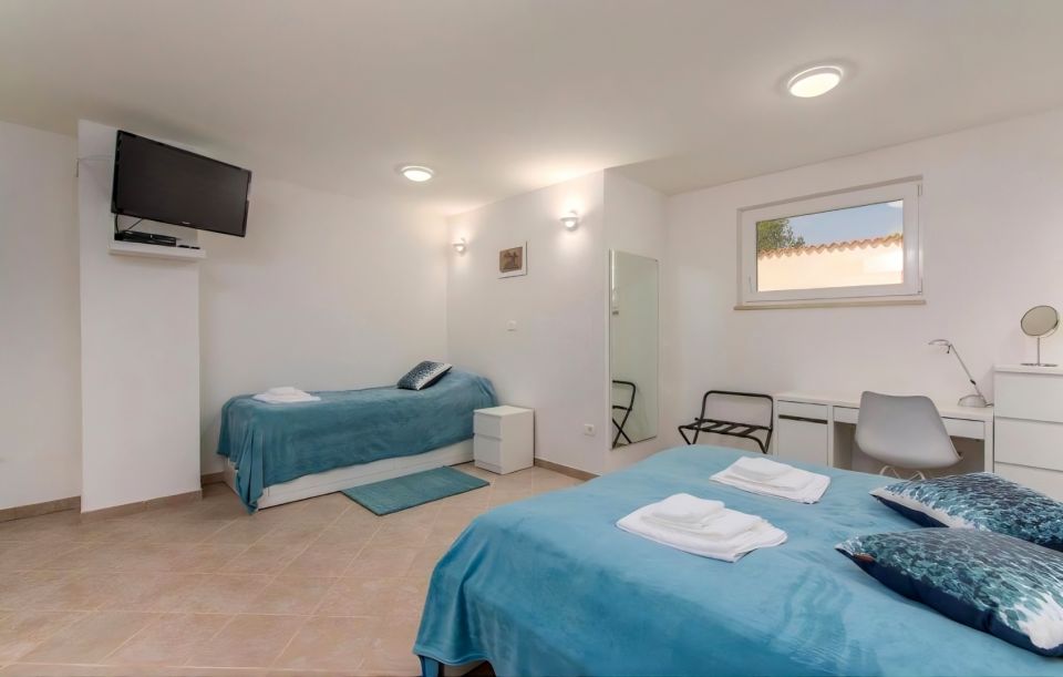 original_1778782446_croatia-istria-real-estate-2.jpg