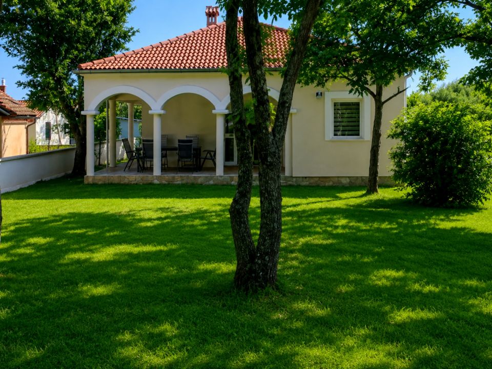 original_1778695446_croatia-istria-real-estate-for-sale-794.jpg
