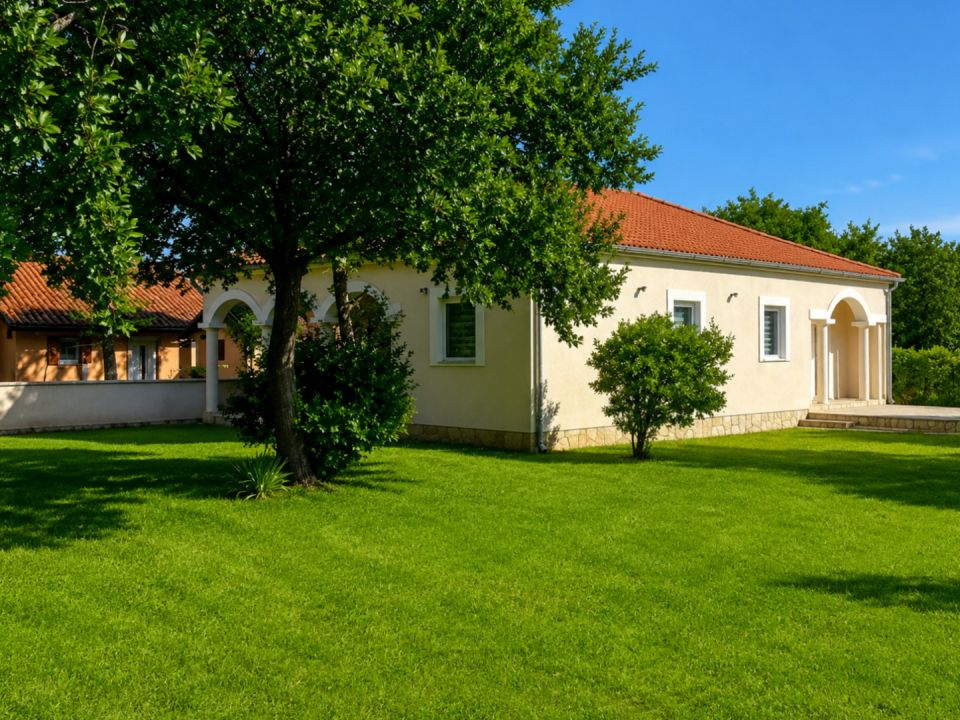 original_1778695452_croatia-istria-real-estate-for-sale-795.jpg