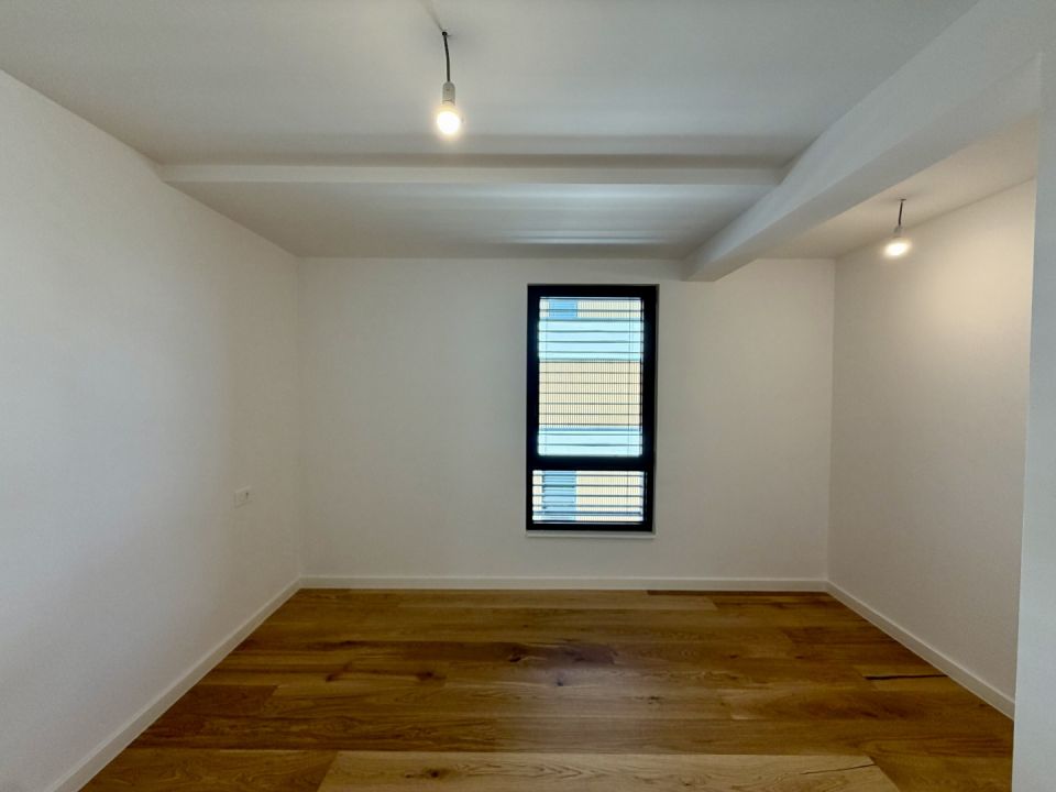original_1778841839_img_5721.jpg