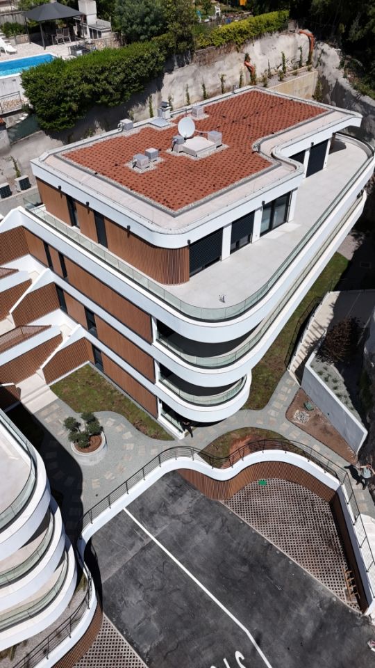 original_1778508310_dji_20260430121041_0296_d.jpg