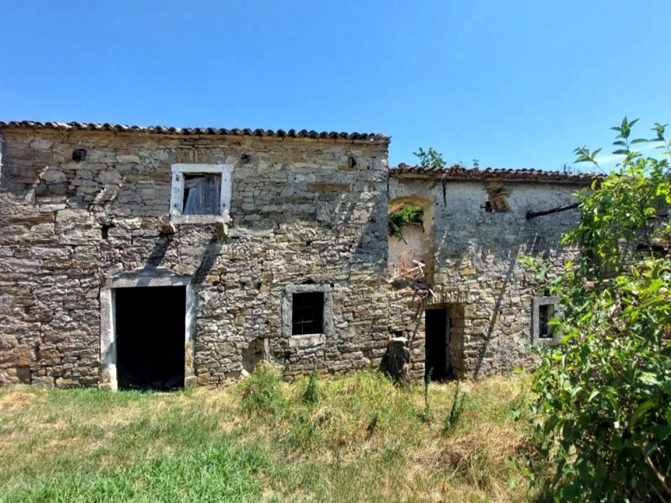 original_1778954443_croatia-istria-real-estate-for-sale-790.jpg