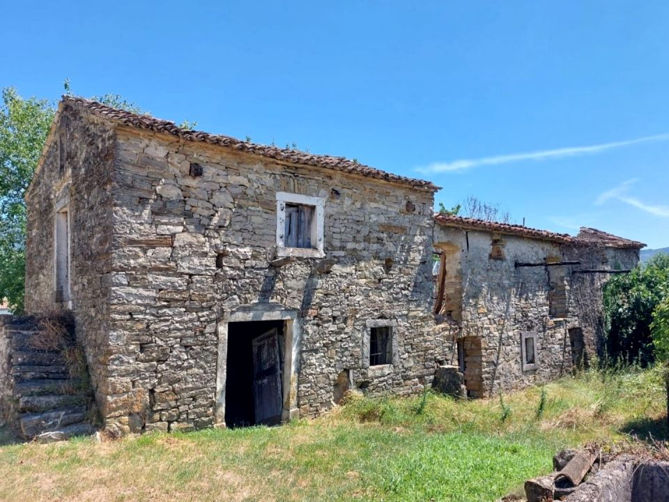 original_1778954657_croatia-istria-real-estate-for-sale-792.jpg