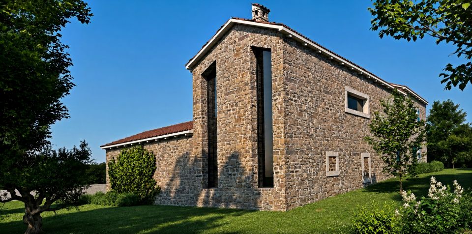 original_1778955045_croatia-istria-real-estate-for-sale-789.jpg
