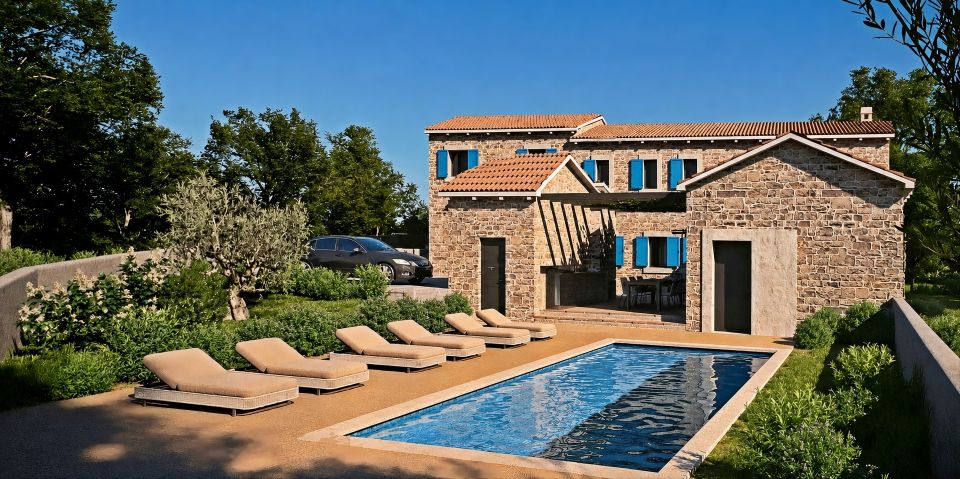 original_1778955080_croatia-istria-real-estate-for-sale-786.jpg