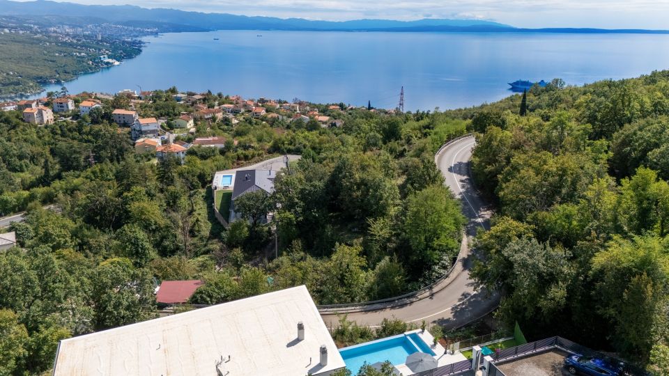 original_1779197458_airfoto-porec-villa-gabi-9.jpg