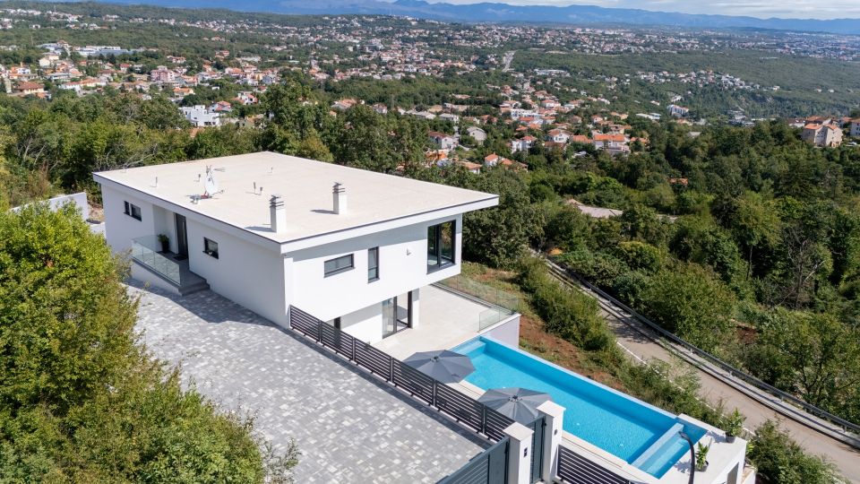 original_1779197466_airfoto-porec-villa-gabi-10.jpg