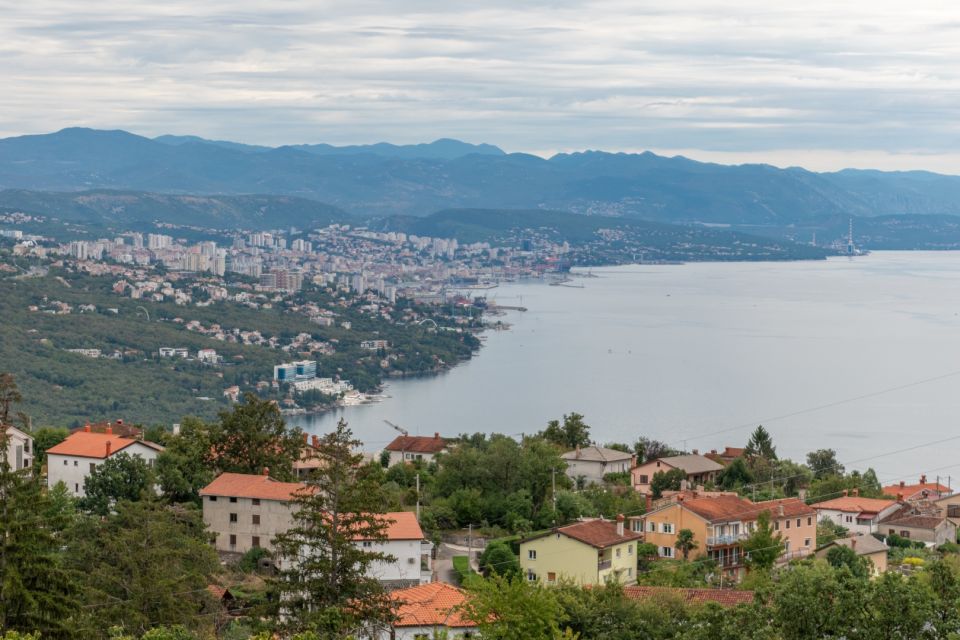 original_1779197782_airfoto-porec-villa-gabi-68.jpg