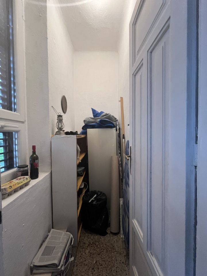 original_1778863723_img_7299.jpg