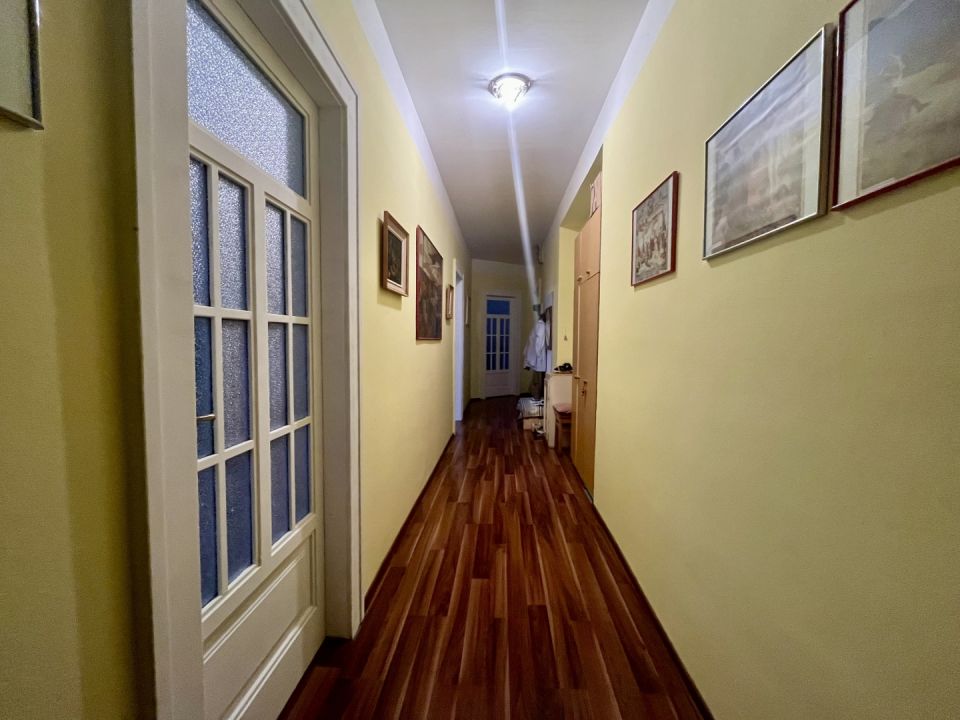 original_1778863732_img_7303.jpg