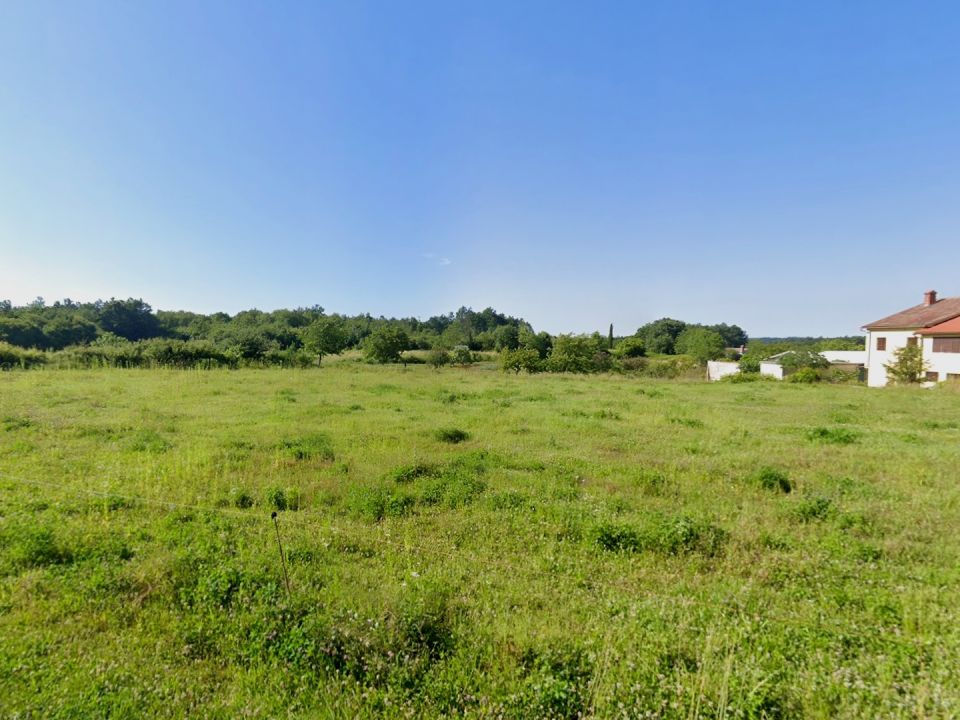 original_1779116164_croatia-istria-real-estate-for-sale-801.jpg