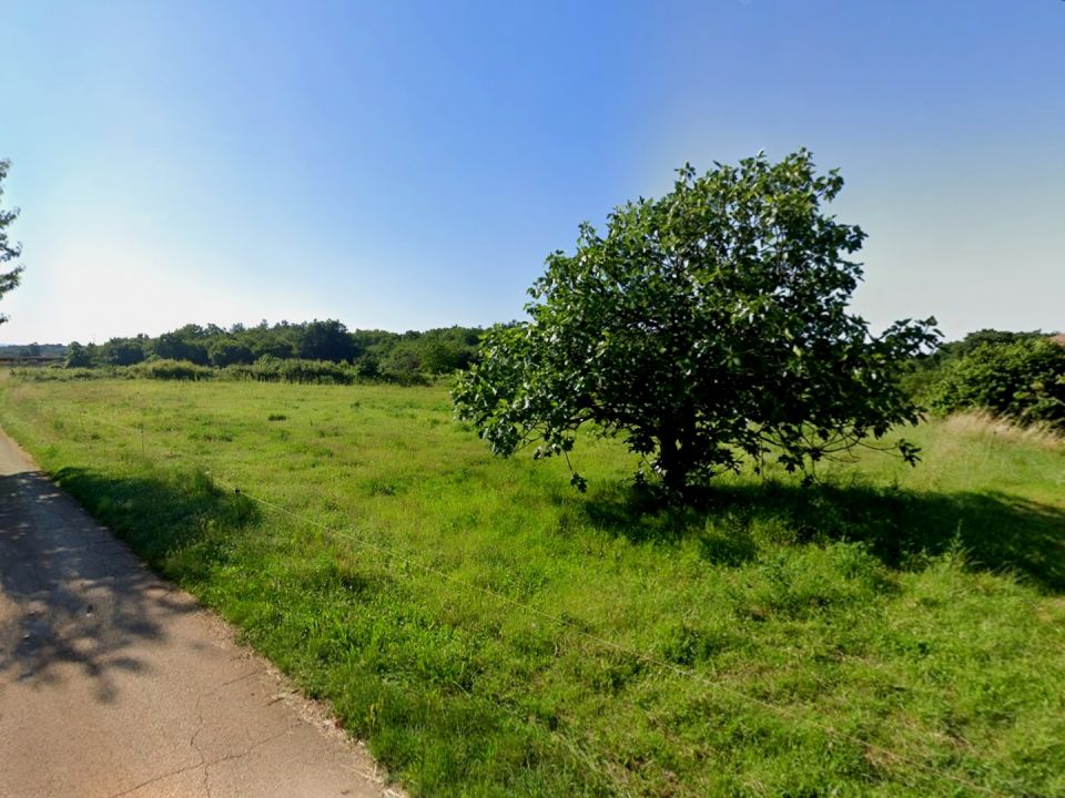 original_1779114832_croatia-istria-real-estate-for-sale-794.jpg