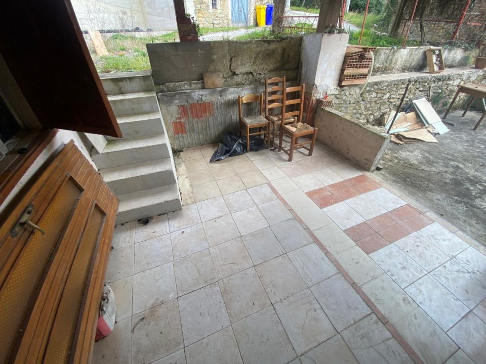 original_1774286153_whatsapp-image-2026-03-23-at-17.jpeg