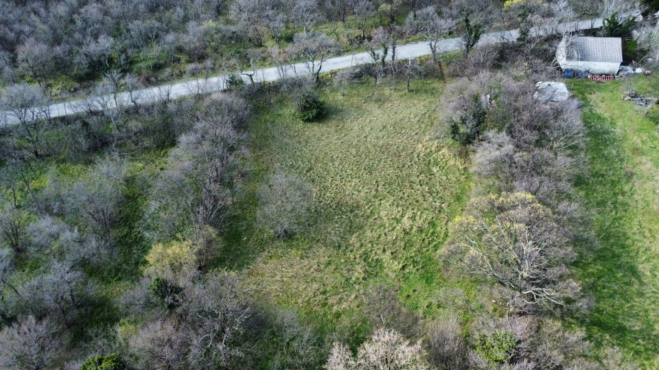 original_1779181008_dji_fly_20260320_094908_6_1773996557141_photo_optimized.jpg