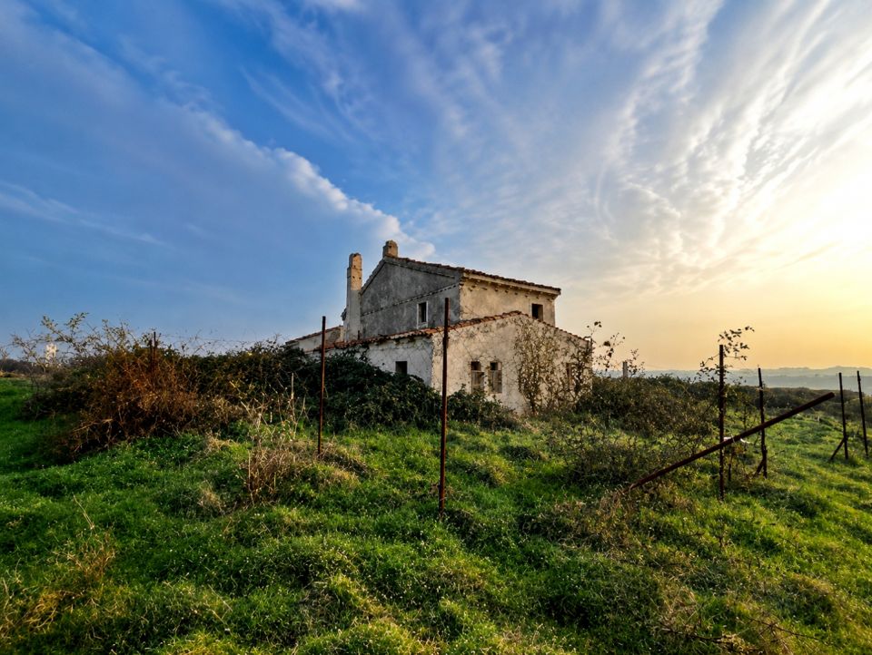 original_1779212371_croatia-istria-real-estate-for-sale-794.jpg
