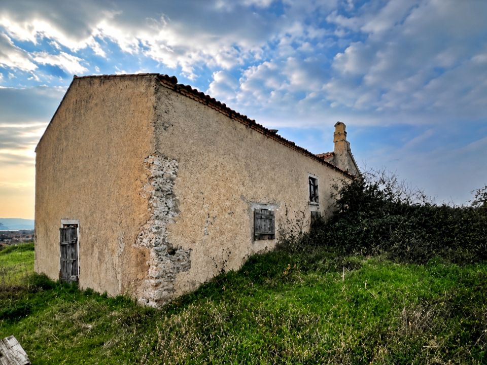 original_1779302180_croatia-istria-real-estate-for-sale-787.jpg