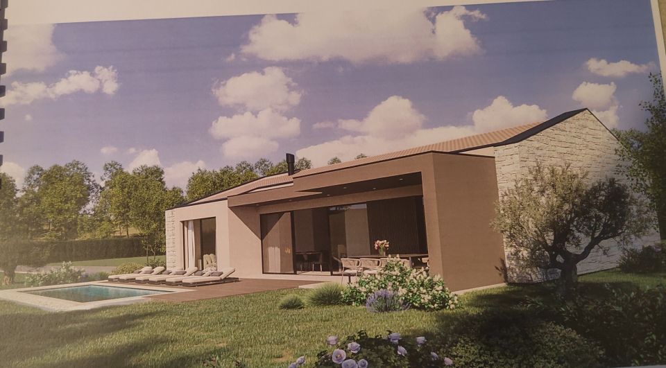 original_1779129308_whatsapp-image-2026-05-18-at-20.jpeg