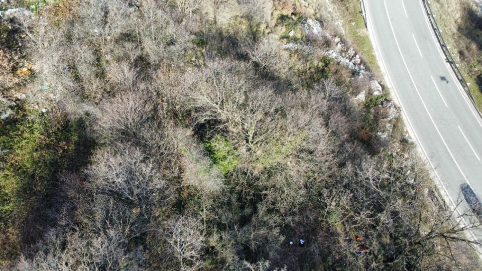 original_1779185444_dji_fly_20260130_141158_20_1769778737610_photo_optimized.jpg