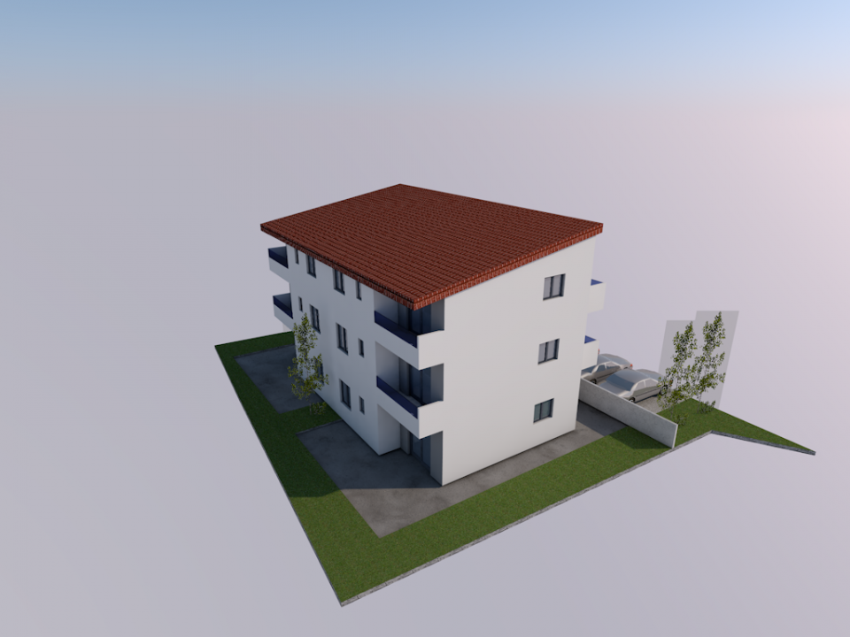 original_1779186059_povljana-apartmani-prodaja-5.png