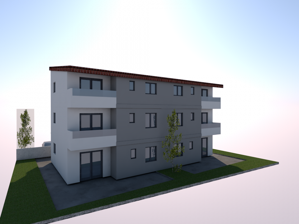 original_1779186050_povljana-apartmani-prodaja-1.png
