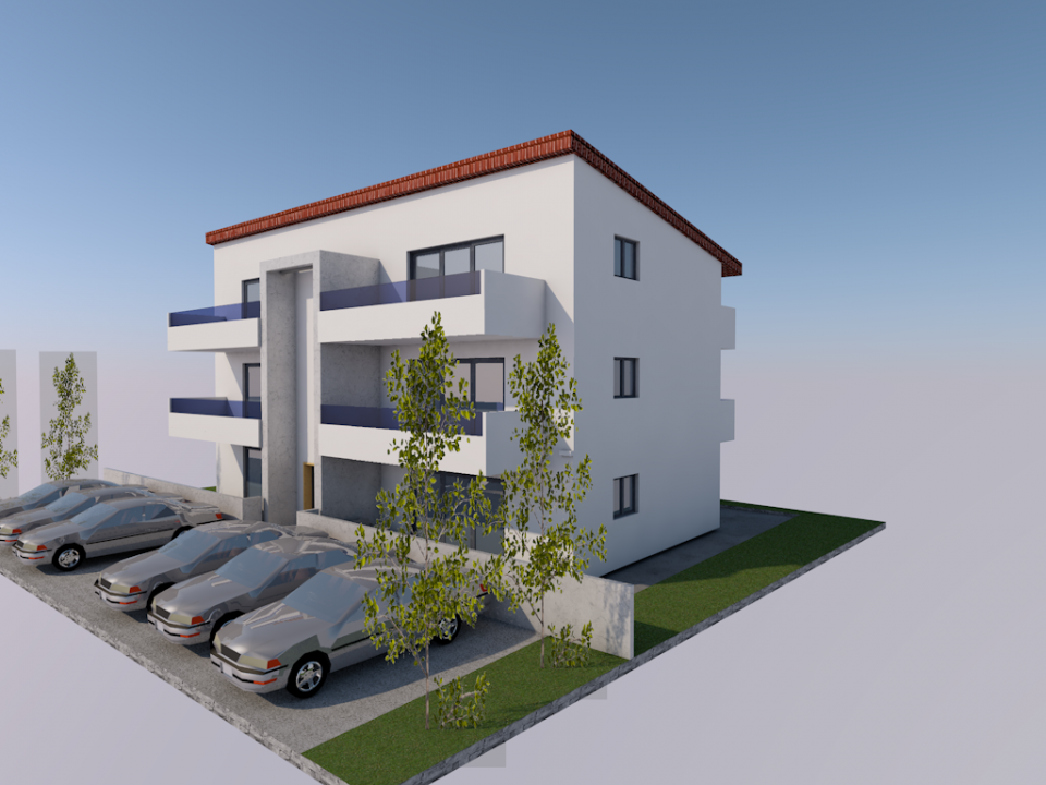 original_1779186052_povljana-apartmani-prodaja-2.png