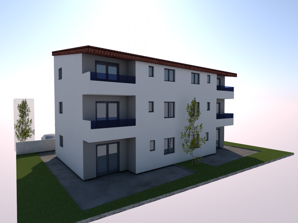 original_1779186055_povljana-apartmani-prodaja-3.png