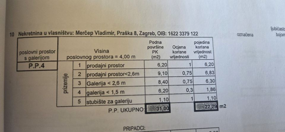 original_1779197899_poslovni-prostor-zagreb-dolac-bakaceva-10.jpg