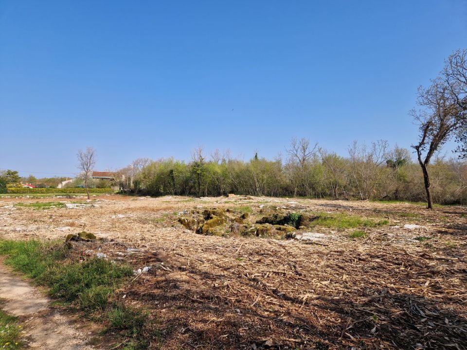 original_1744380290_istra-porec-kompleks-zemljista-zadnji-u-zoni-gradnje-3.jpg