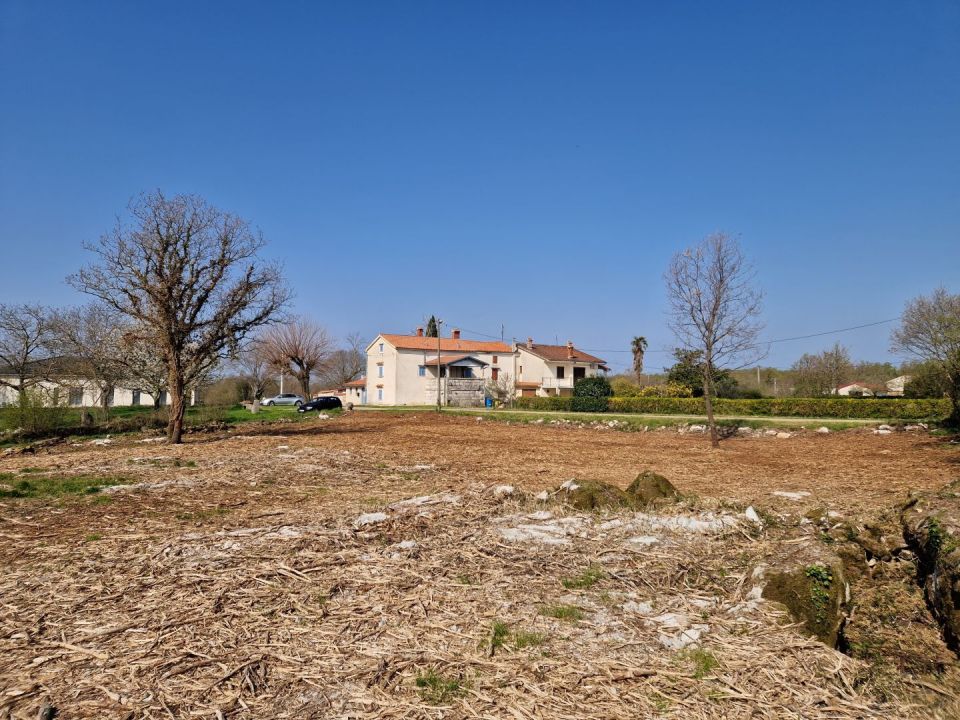original_1744380307_istra-porec-kompleks-zemljista-zadnji-u-zoni-gradnje-6.jpg