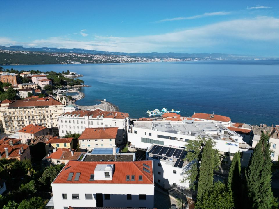 original_1780401812_dji_0088.jpg