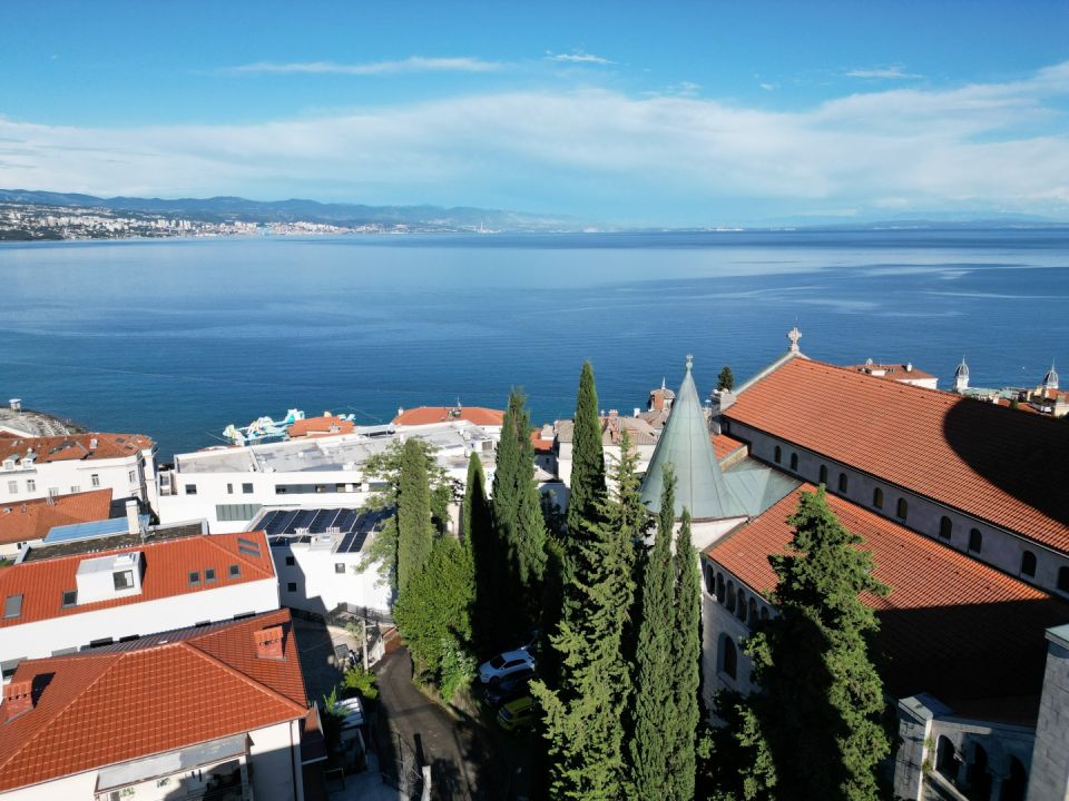 original_1780401828_dji_0085.jpg