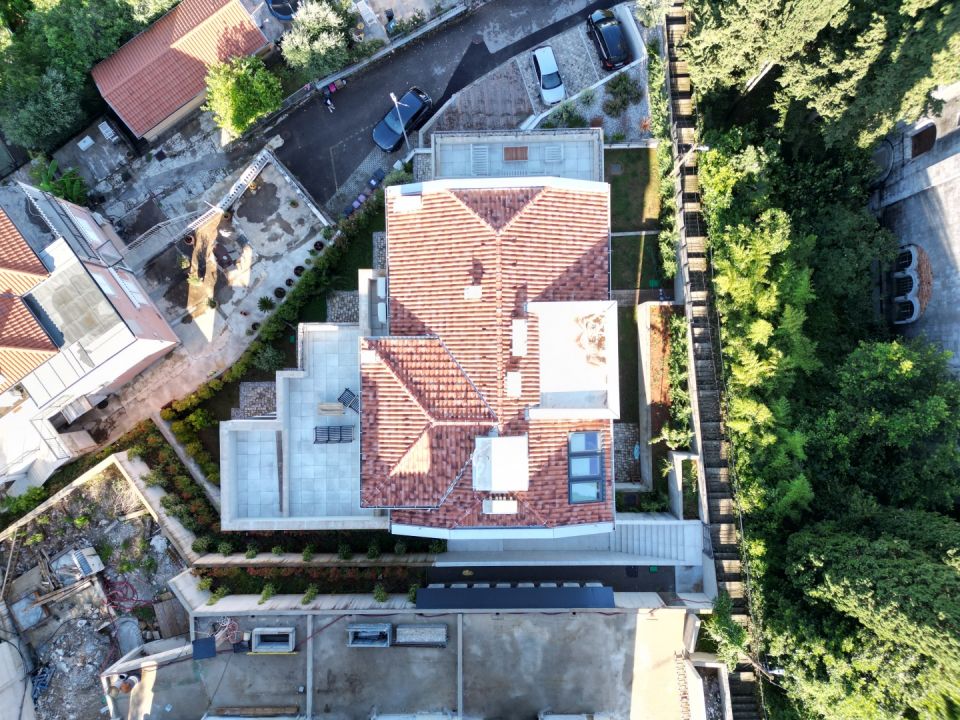 original_1780401835_dji_0106.jpg