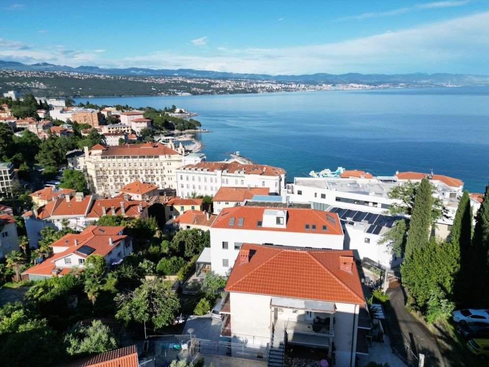original_1780401868_dji_0104.jpg