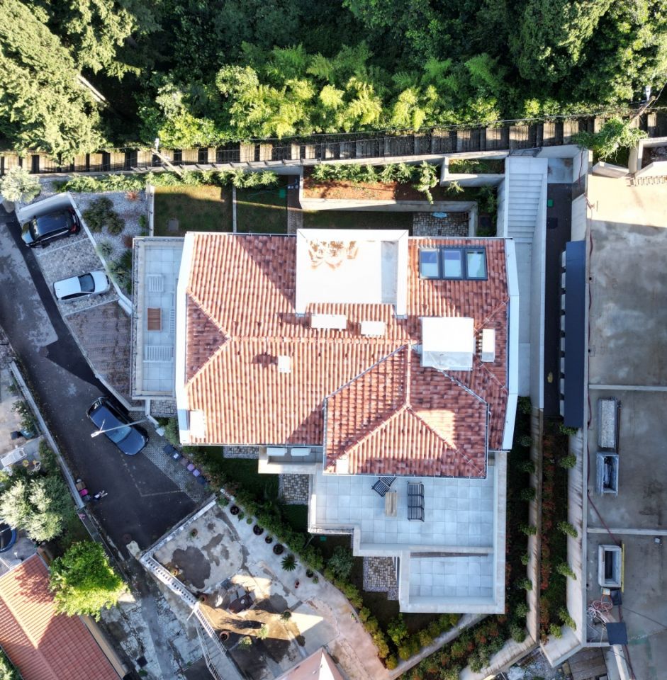original_1780401890_dji_0108.jpg