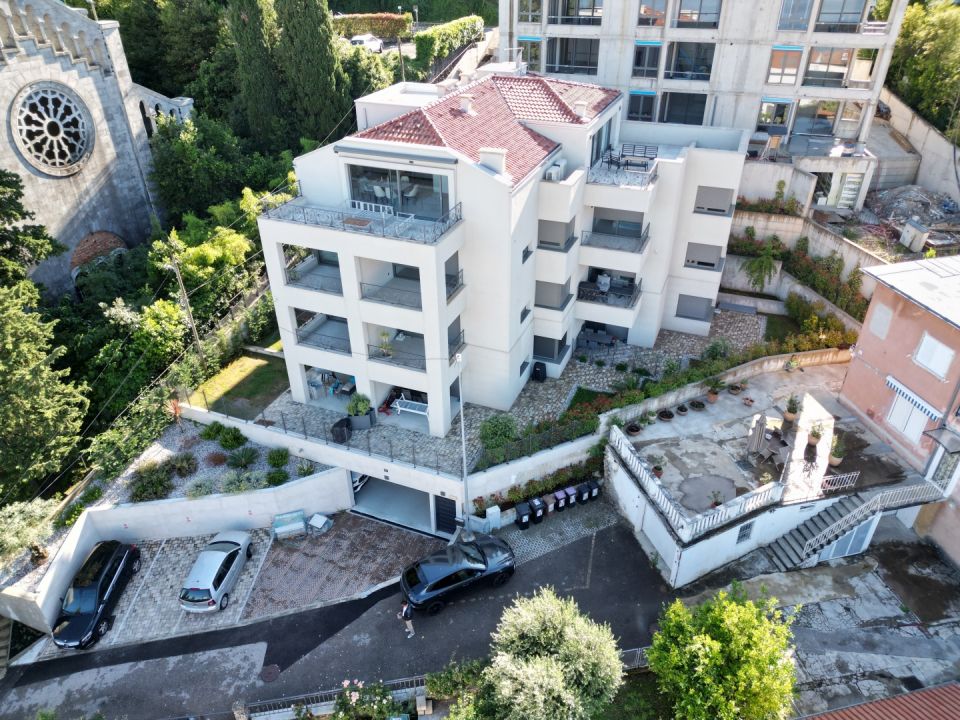 original_1780401897_dji_0078.jpg